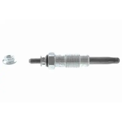 Oferta Limitada Bujía de precalentamiento VEMO V99-14-0024